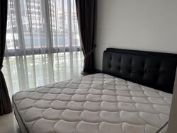 Stellar RV (D10), Apartment #477880771